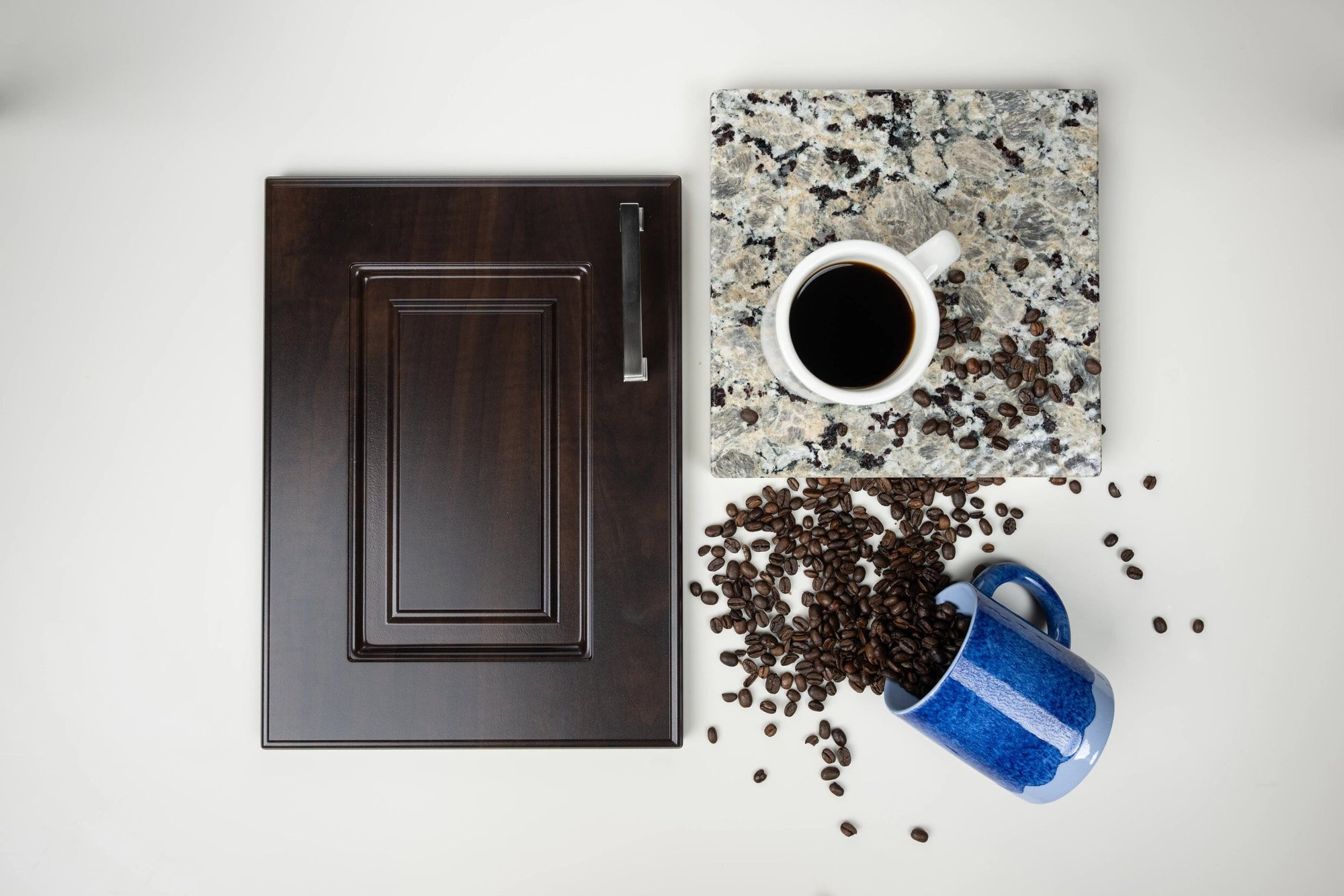 10x10 flat lays-1 - Large