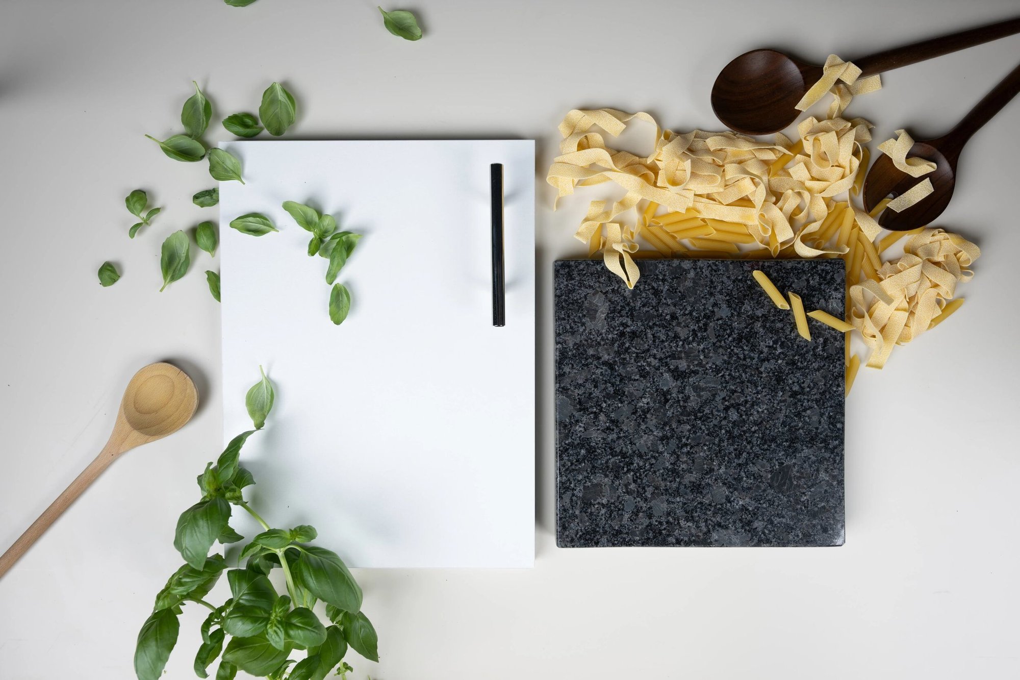 10x10 flat lays-2 - Large