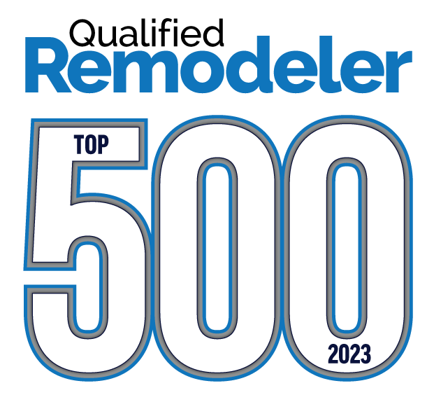 2023_QRTop500_Logo