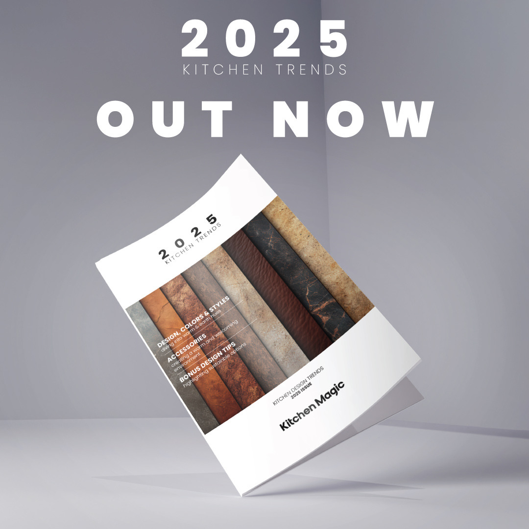 2025-Trends-Social