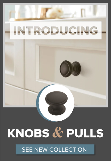 2021-knobs-pulls-guide-website-365x515