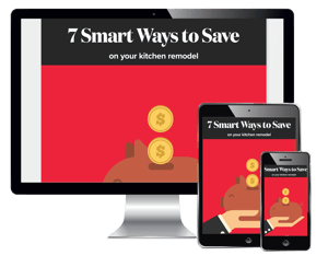 7 Smart Ways eBook