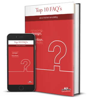 Top 10 FAQ Guide