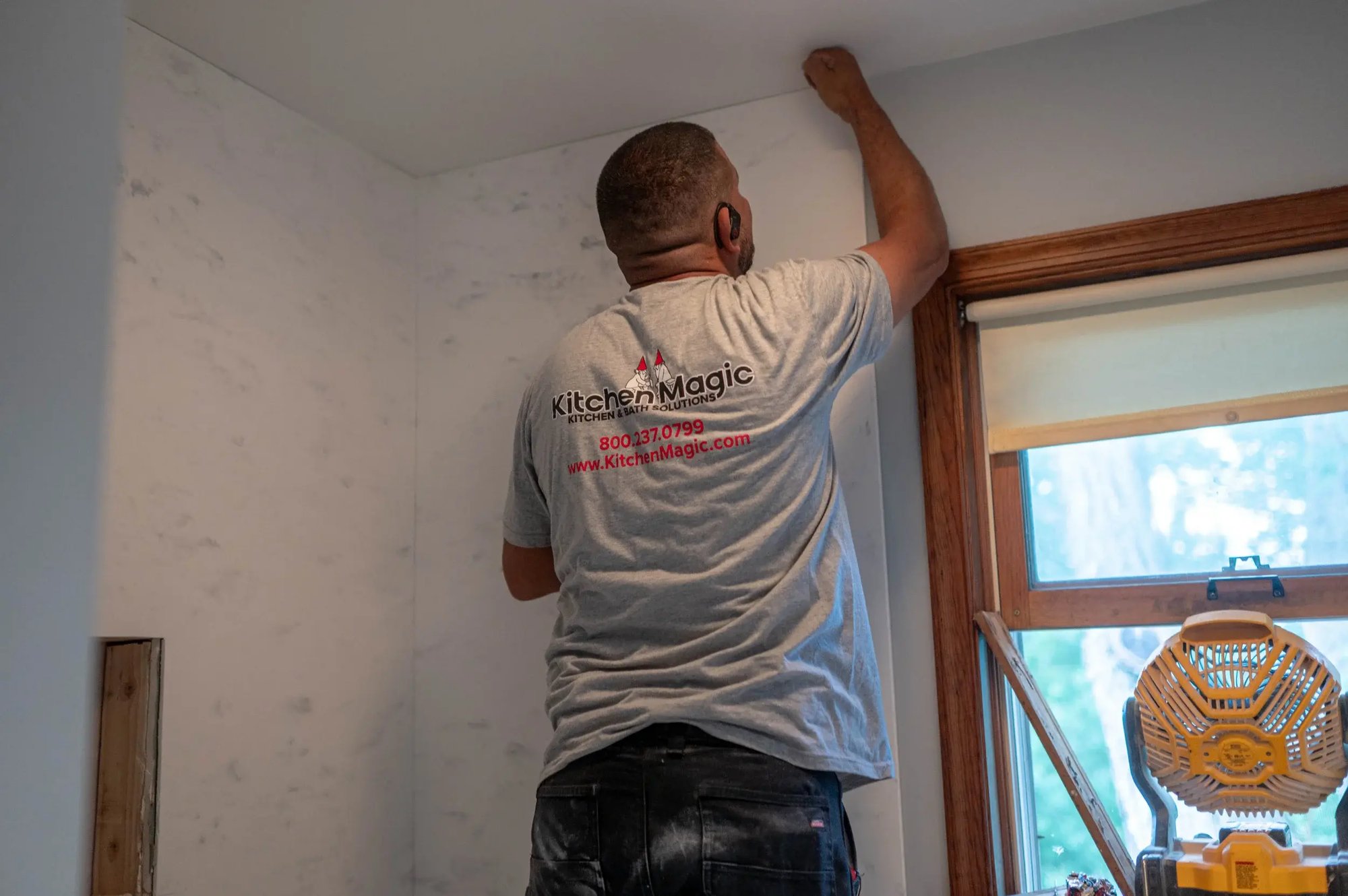 Donchez Bath Install (2 of 12) - Large (1)