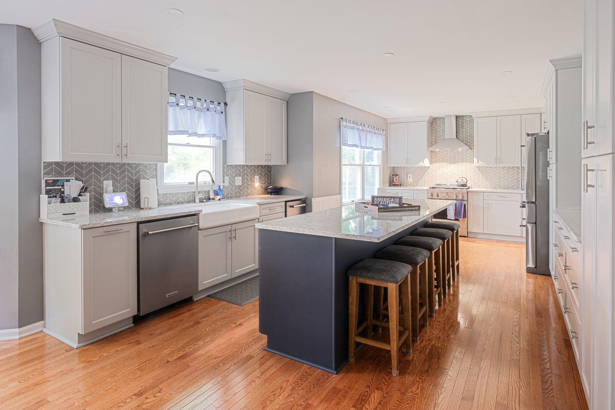 Gallagher_Kitchen (4) (1)-1