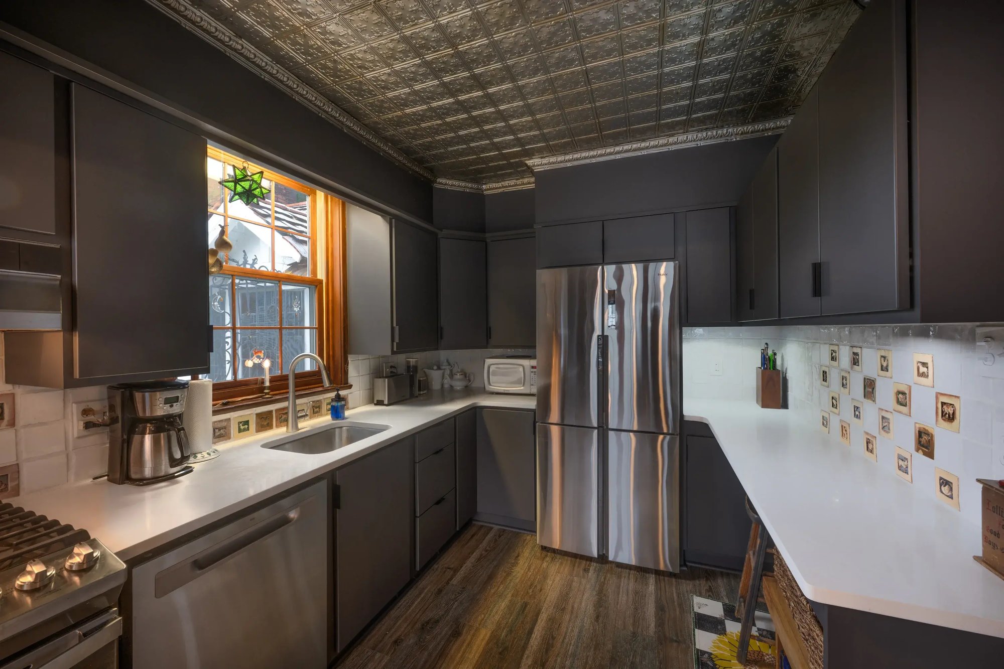 Hudak Kitchen (4 of 11)