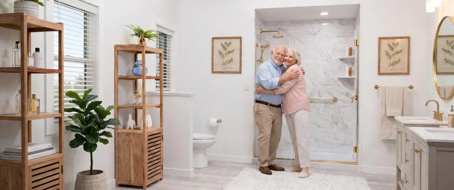 bath-hero-happy-customer