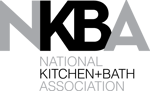 NKBA_LogoMaster_blk
