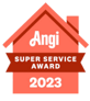 angi-award