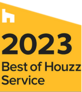 houzz-award
