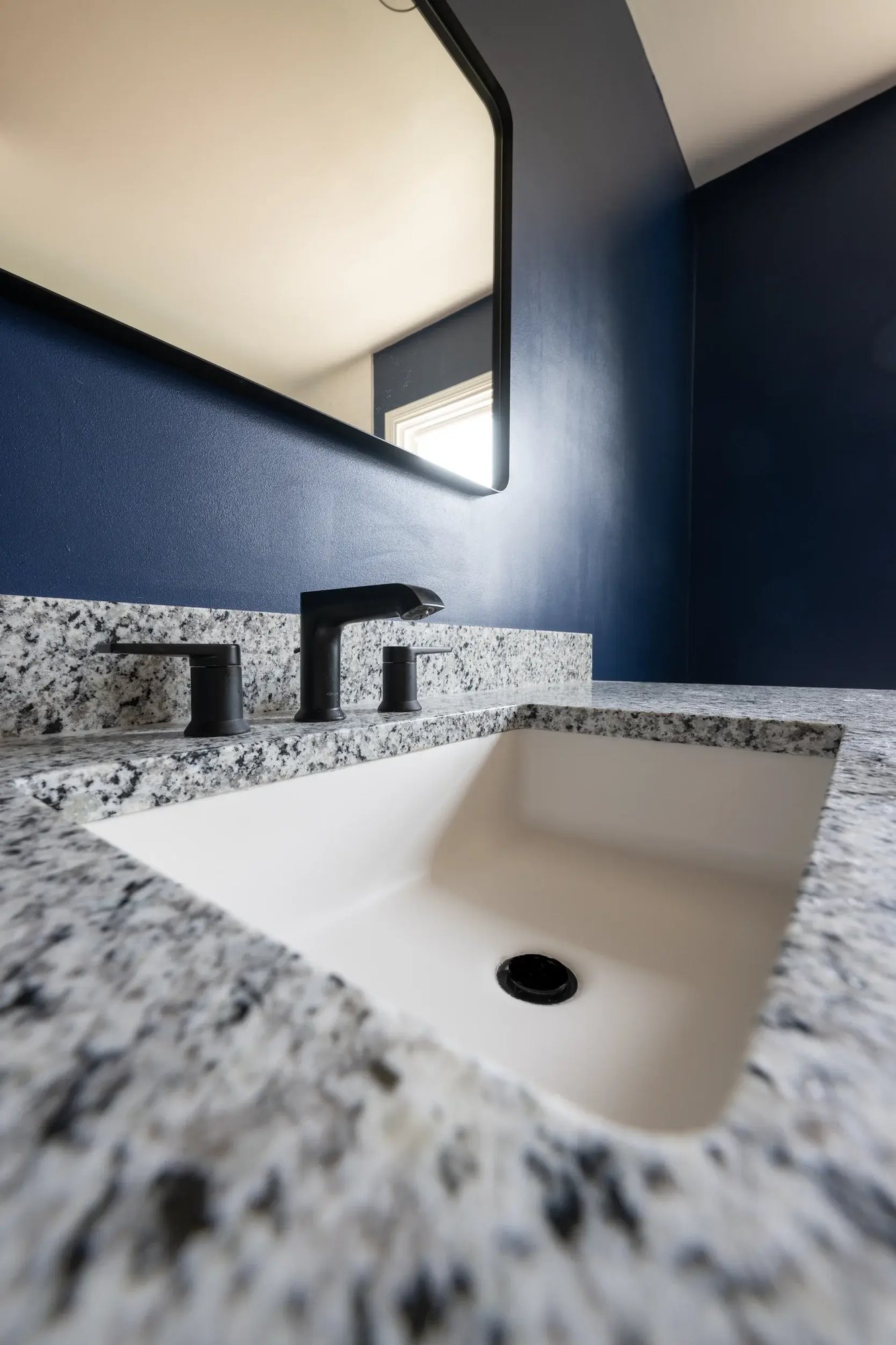 KM_Bath_Fonte_North Plainfield_ NJ_006 - Large