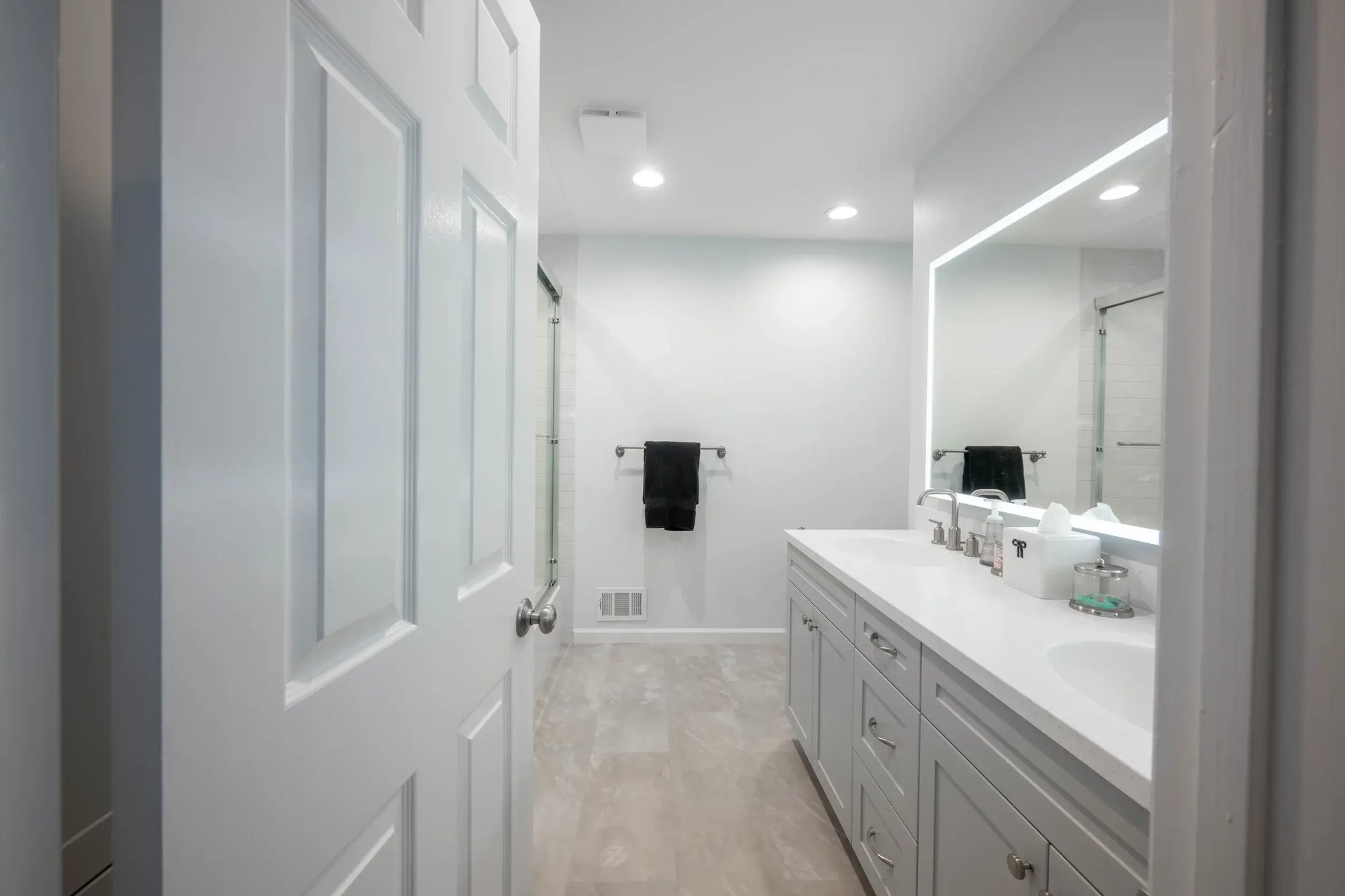 KM_Bath_Levy_BaskingRidge_NJ_002 - Large