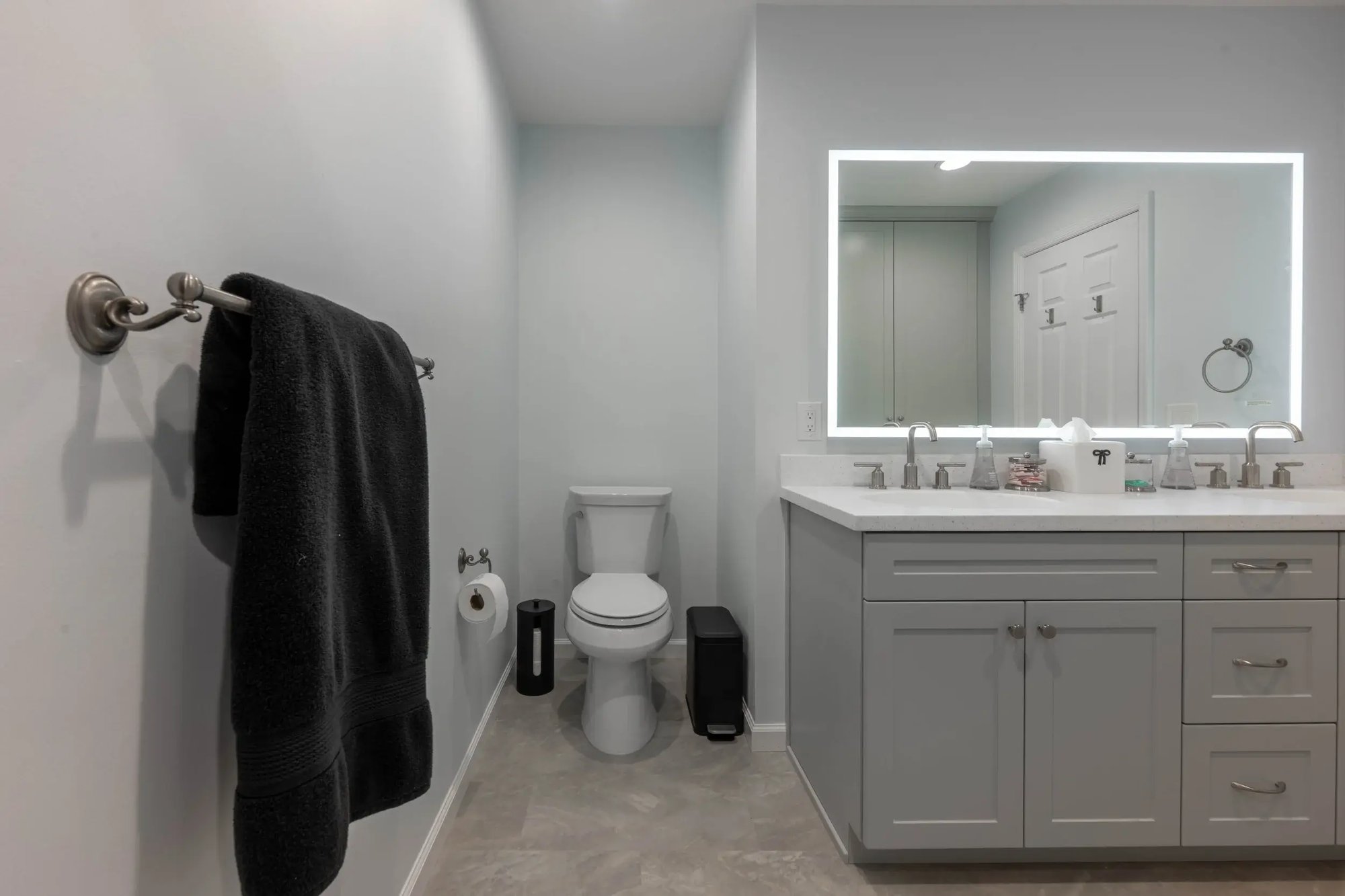 KM_Bath_Levy_BaskingRidge_NJ_003 - Large