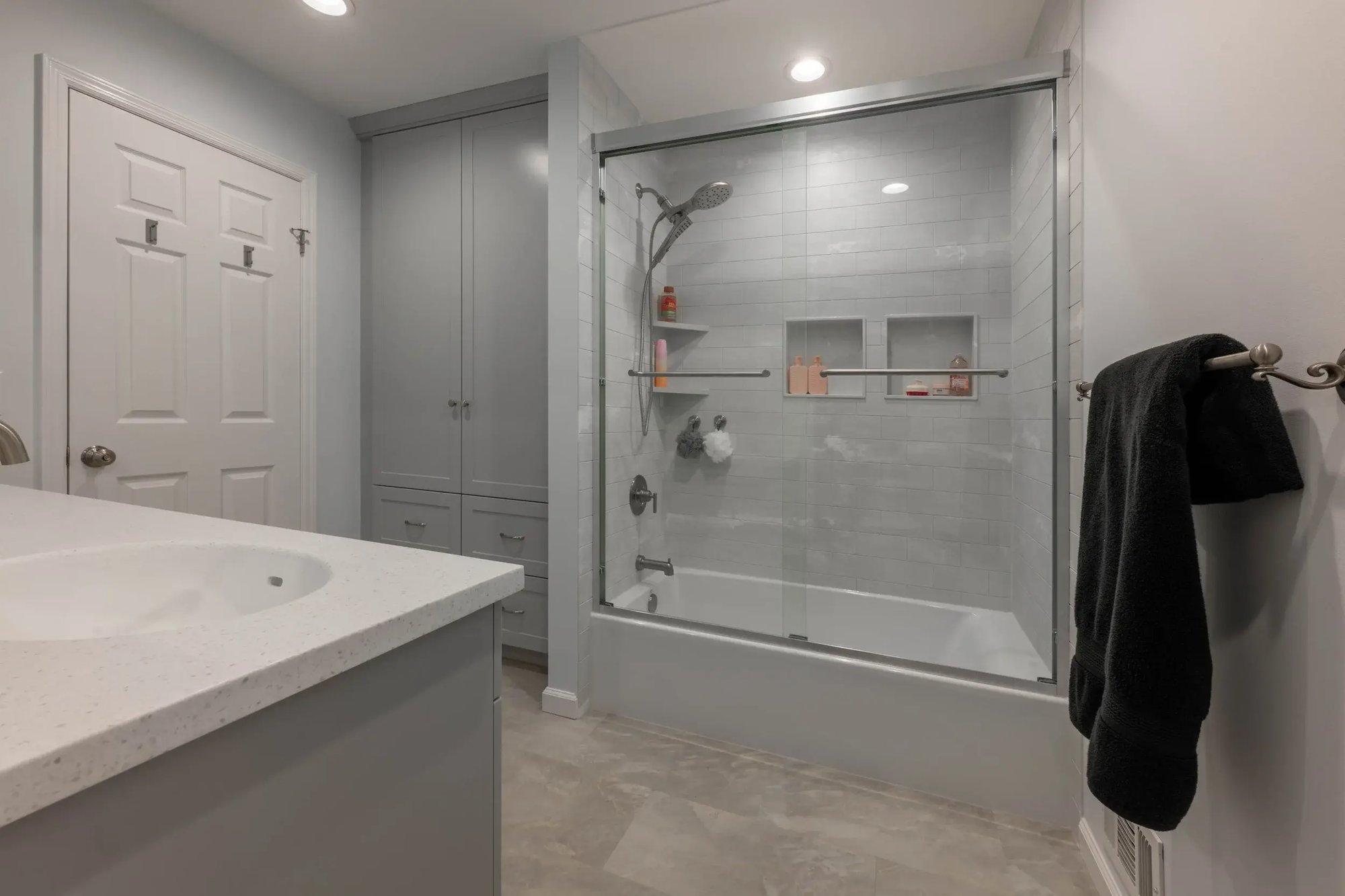 KM_Bath_Levy_BaskingRidge_NJ_004 - Large (1)