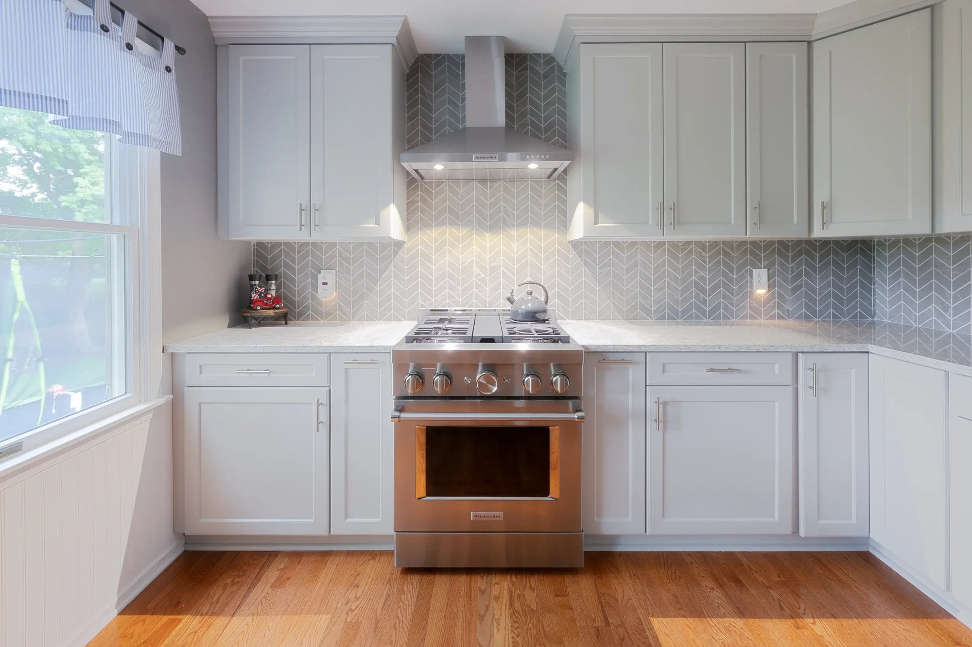 KM_Kitchen_Gallagher_after_002 - Large