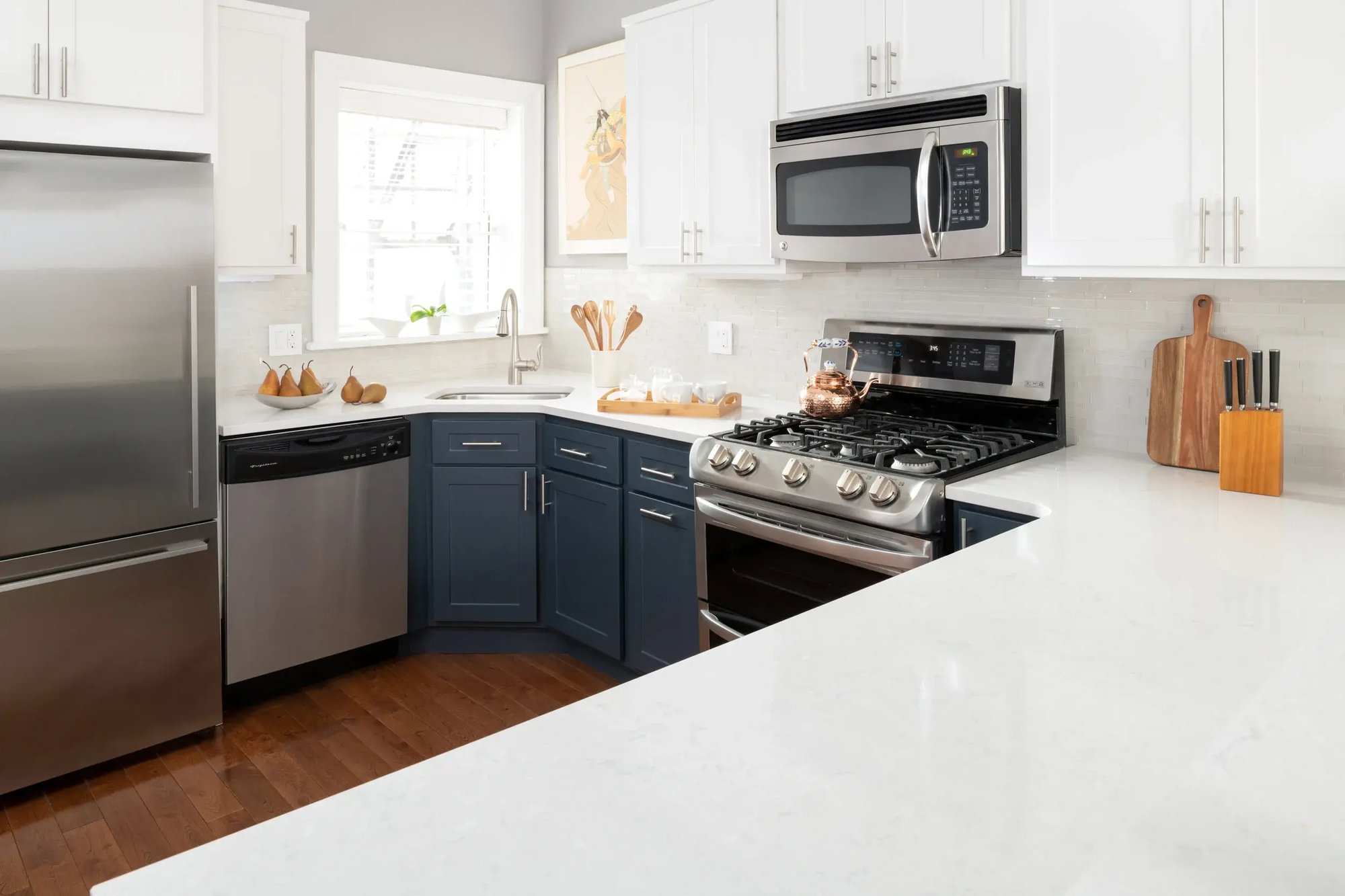 KM_Kitchen_Owens_Philadelphia_PA_after_012 - Large