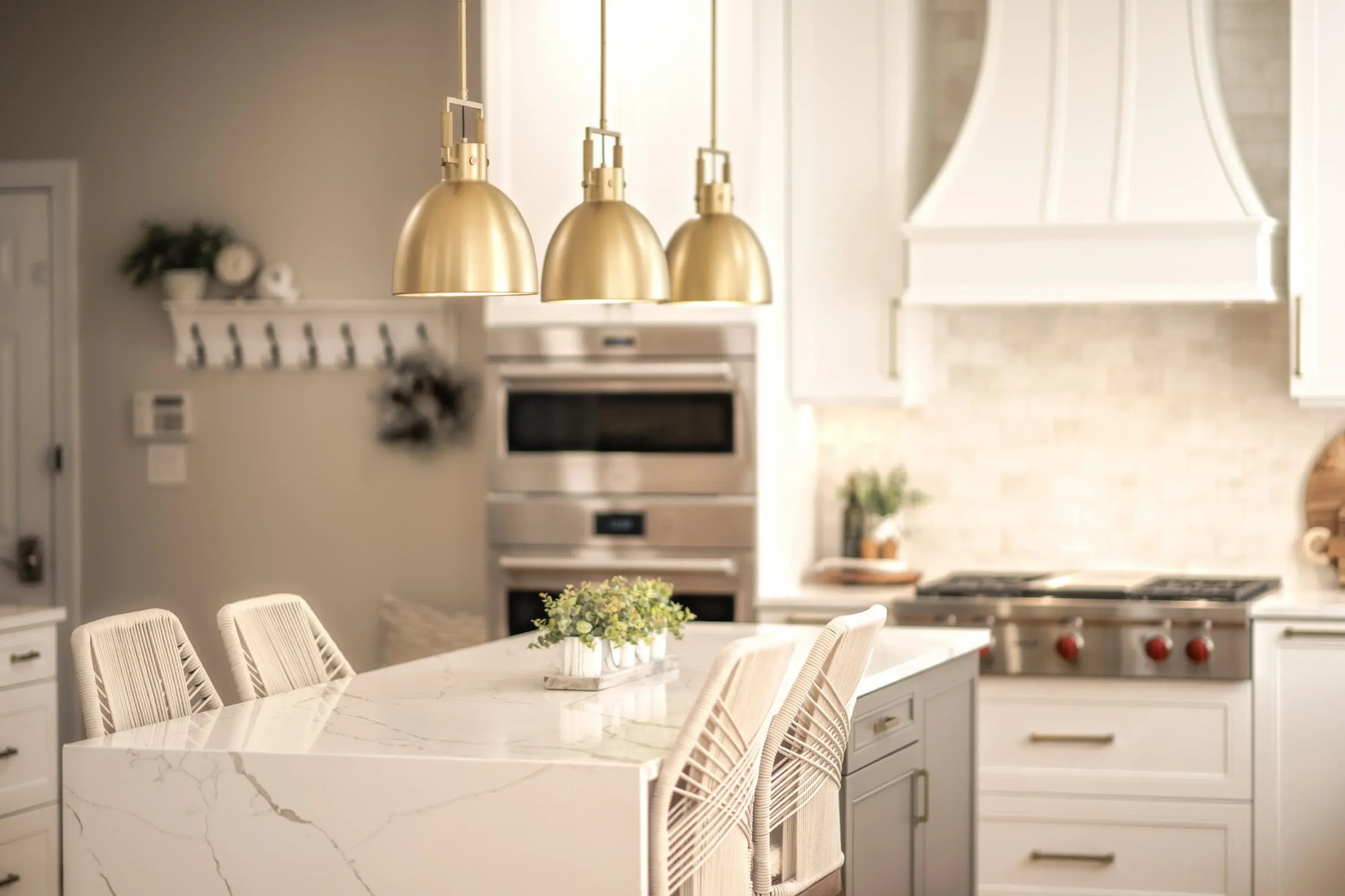 Kitchen Magic Liaw-11