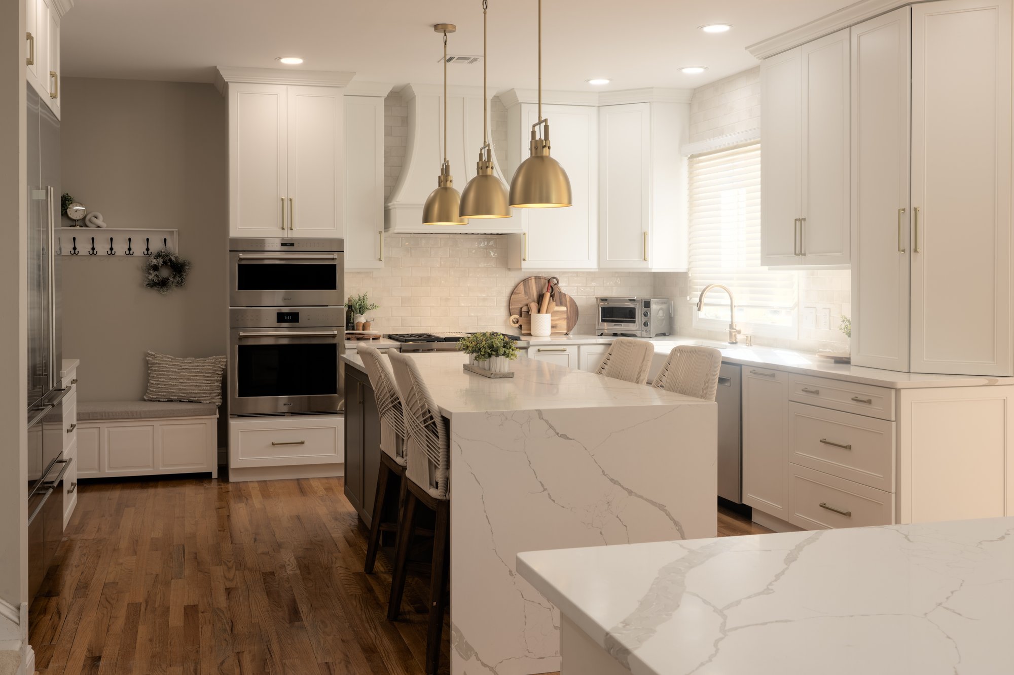 Kitchen Magic Liaw-17