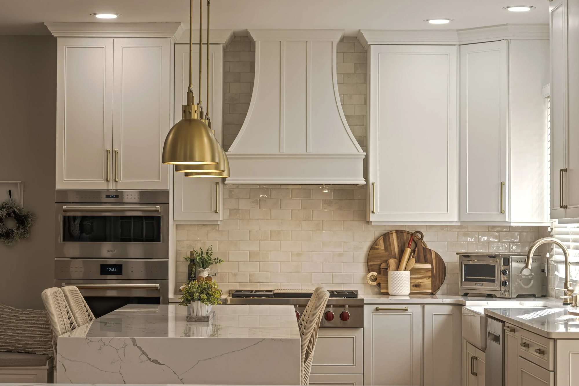 Kitchen Magic Liaw-9 - 4539 x 3026