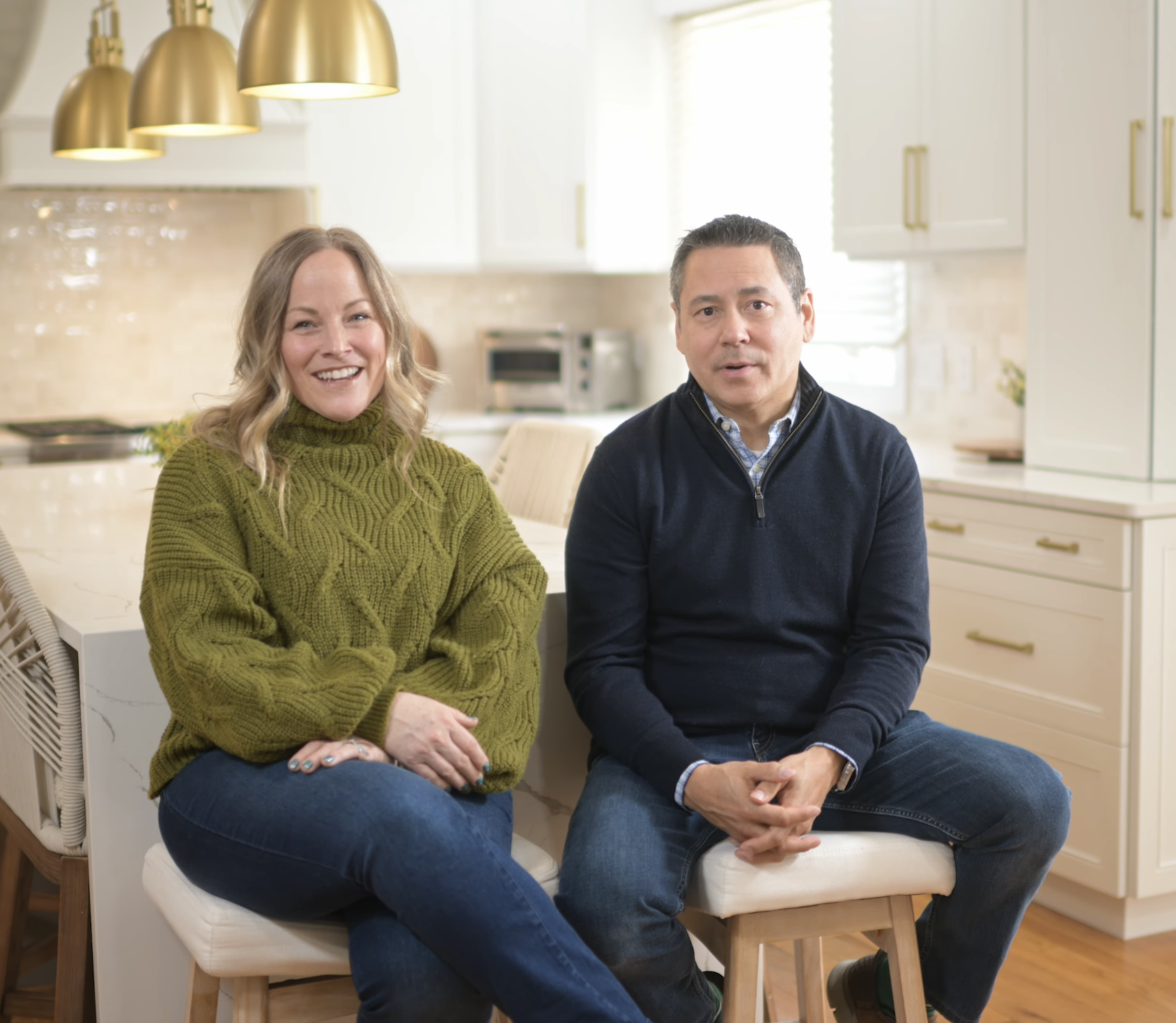 Screenshot 2025-10-31 at 11.07.01 AM