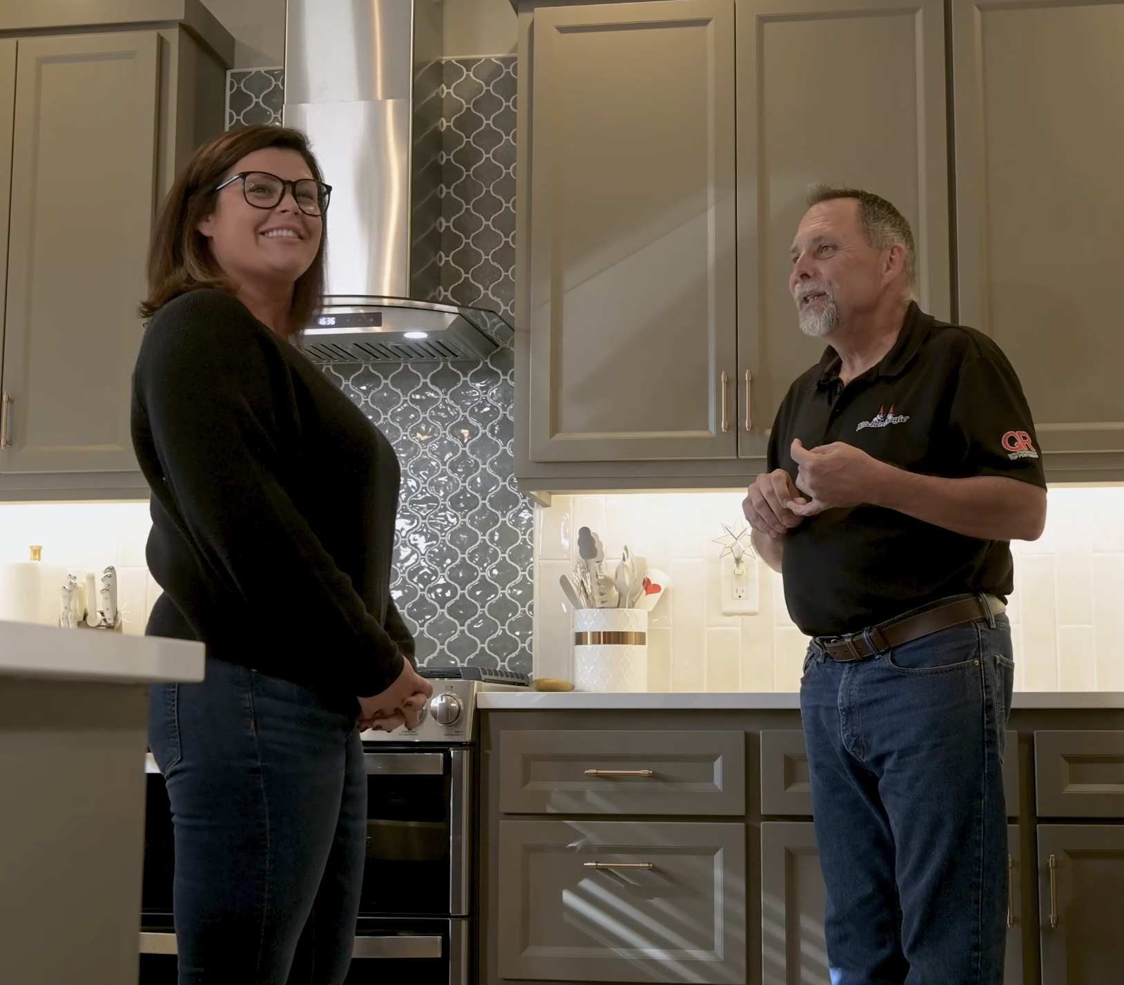 Screenshot 2025-10-31 at 11.16.49 AM