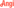 Angi