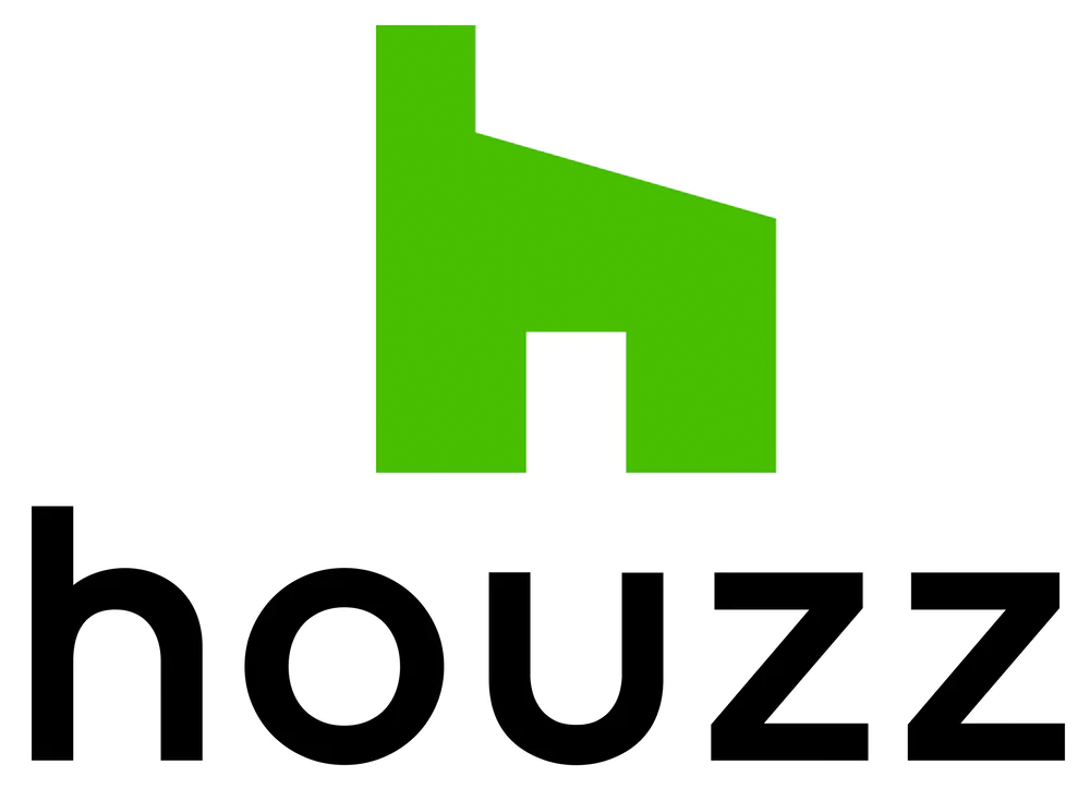 houzz_logo