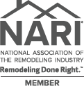 nari-member-logo-2016-grayscale