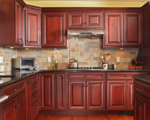 Kitchen Remodeling Cabinet Refacing In Rhode Island Kitchen Magic
