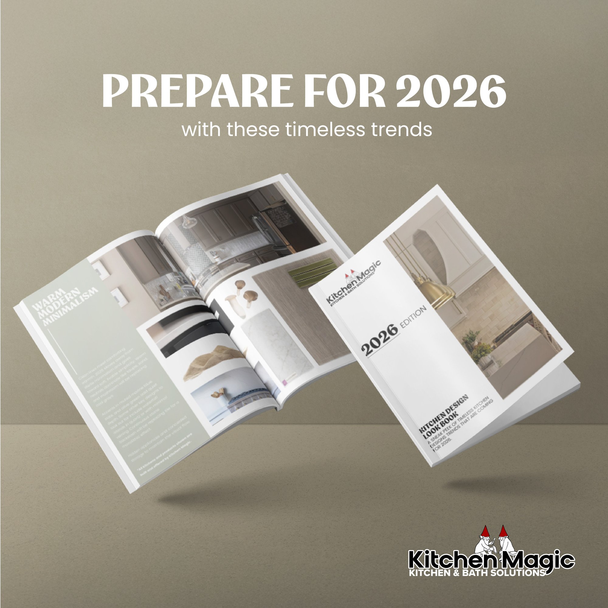 2026.Design.Trends.Social -01