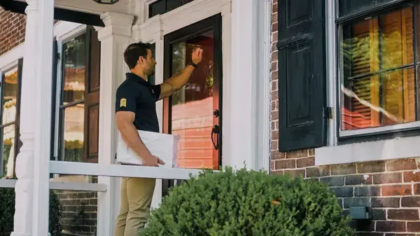 designer remodel consultation