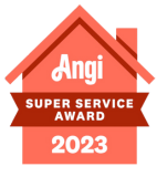 Angi Award
