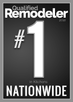 Qualified Remodeler Award