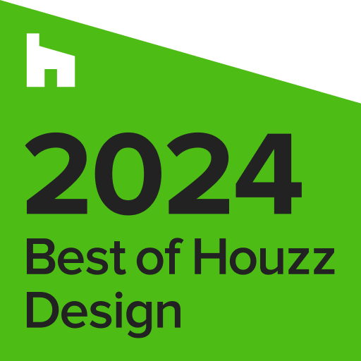Kitchen Magic Best of Houzz Design 2023