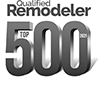 Kitchen Magic Top 500 Qualified Remodeler