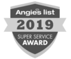 Kitchen Magic Angies List Super Service Award